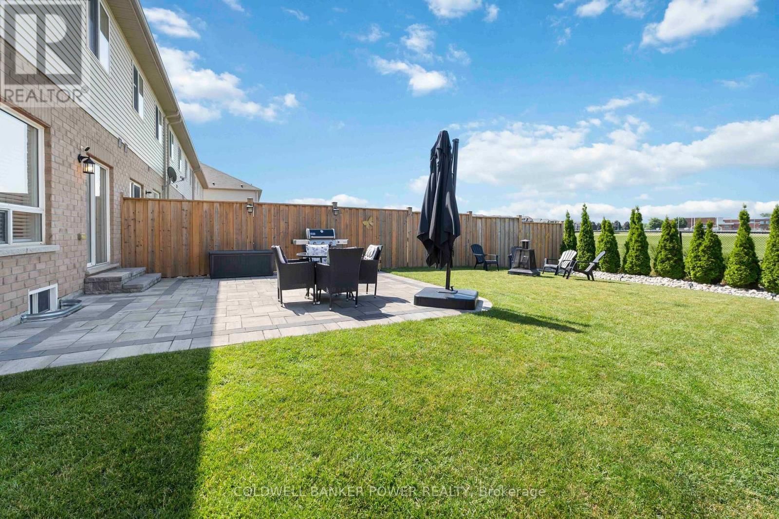 151 LORMONT BOULEVARD Image 36