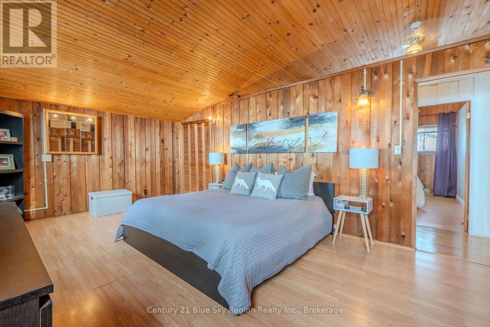 370 MARLEAU ROAD Image 17