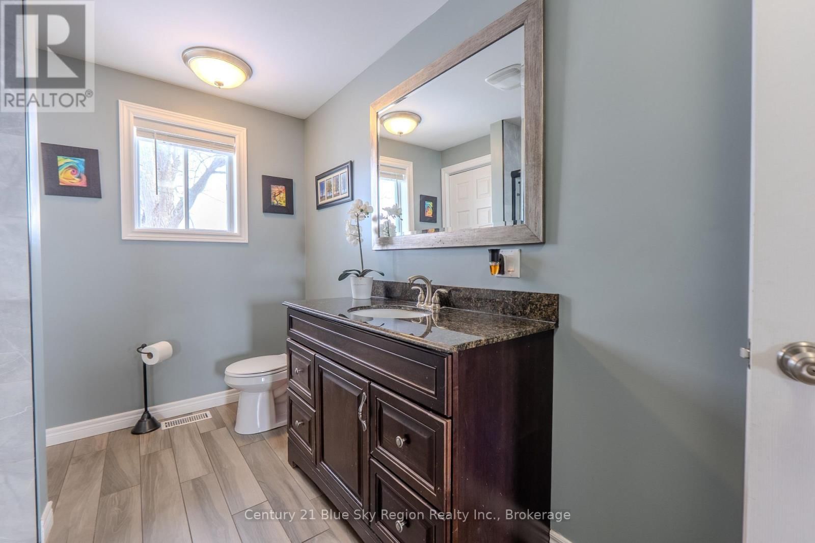 370 MARLEAU ROAD Image 24