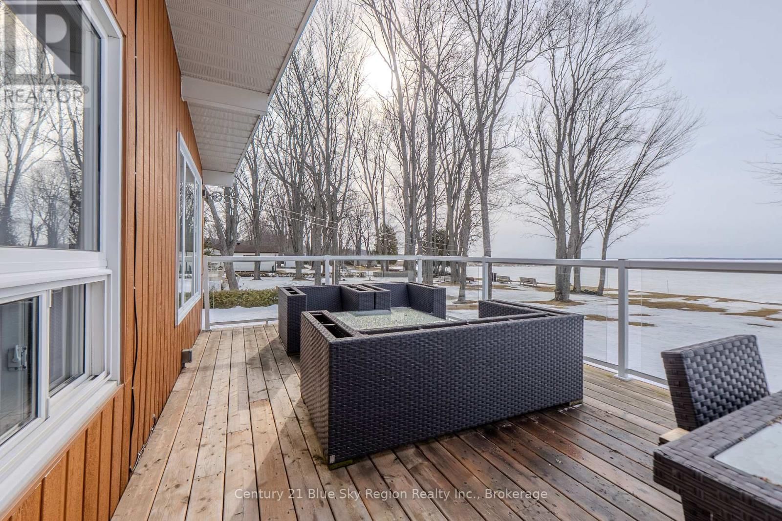 370 MARLEAU ROAD Image 27