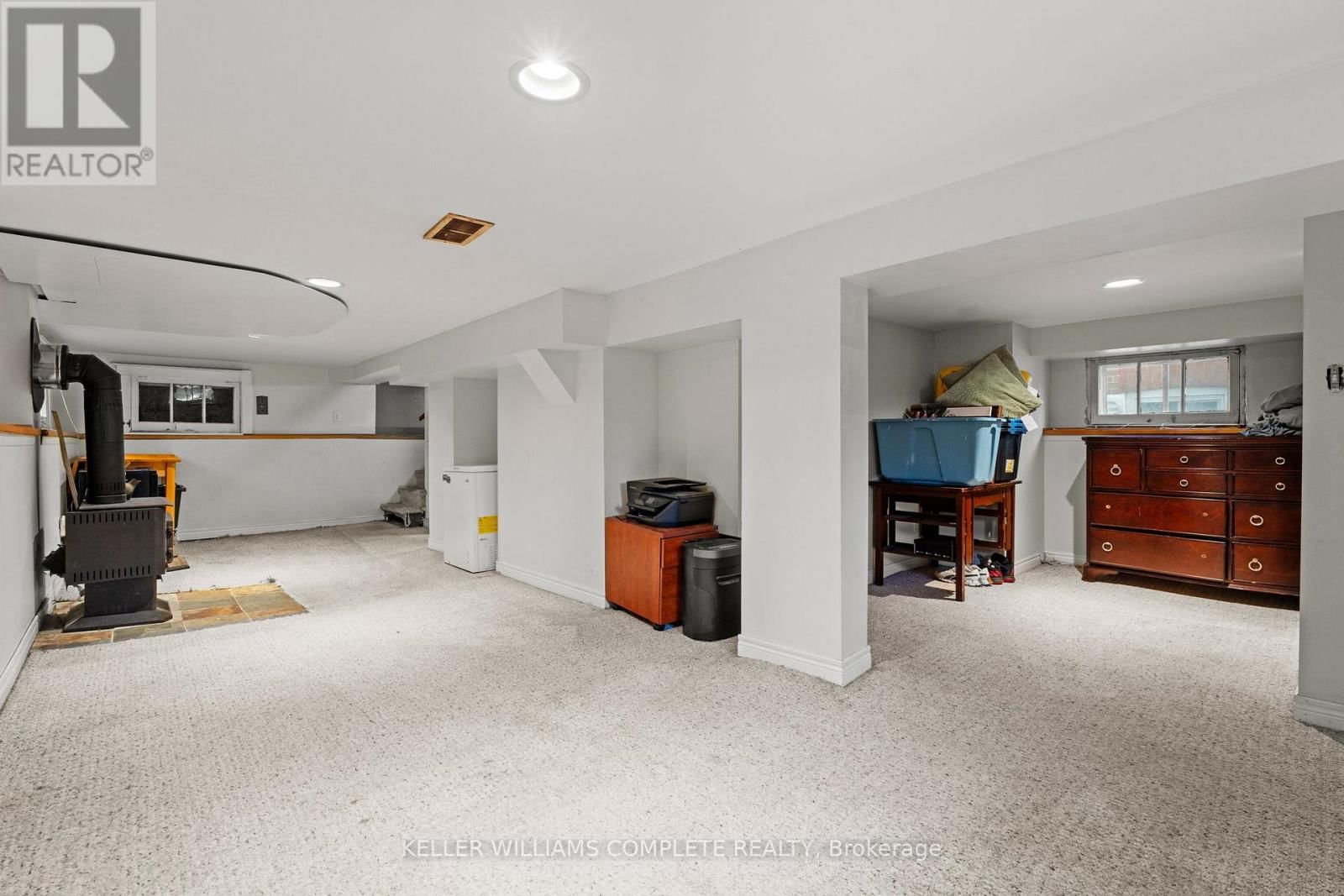 26 GARSIDE AVENUE NORTH Image 21