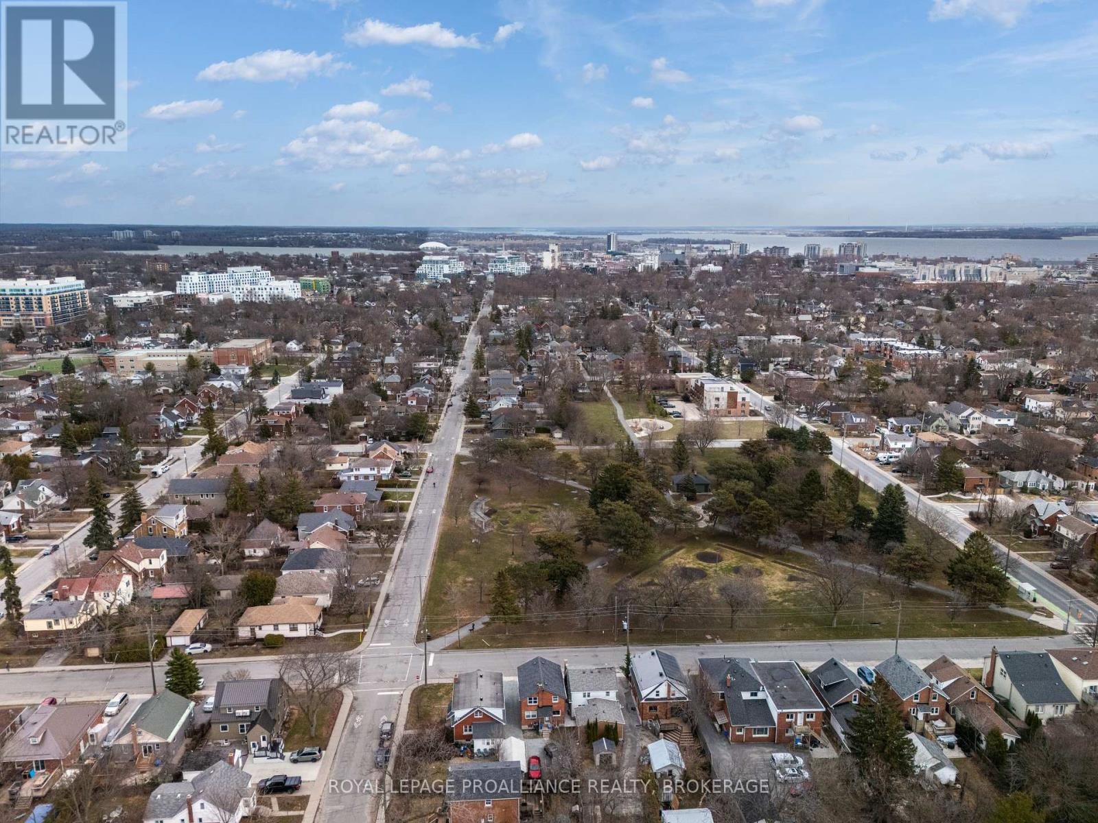 78 REGENT STREET Image 10