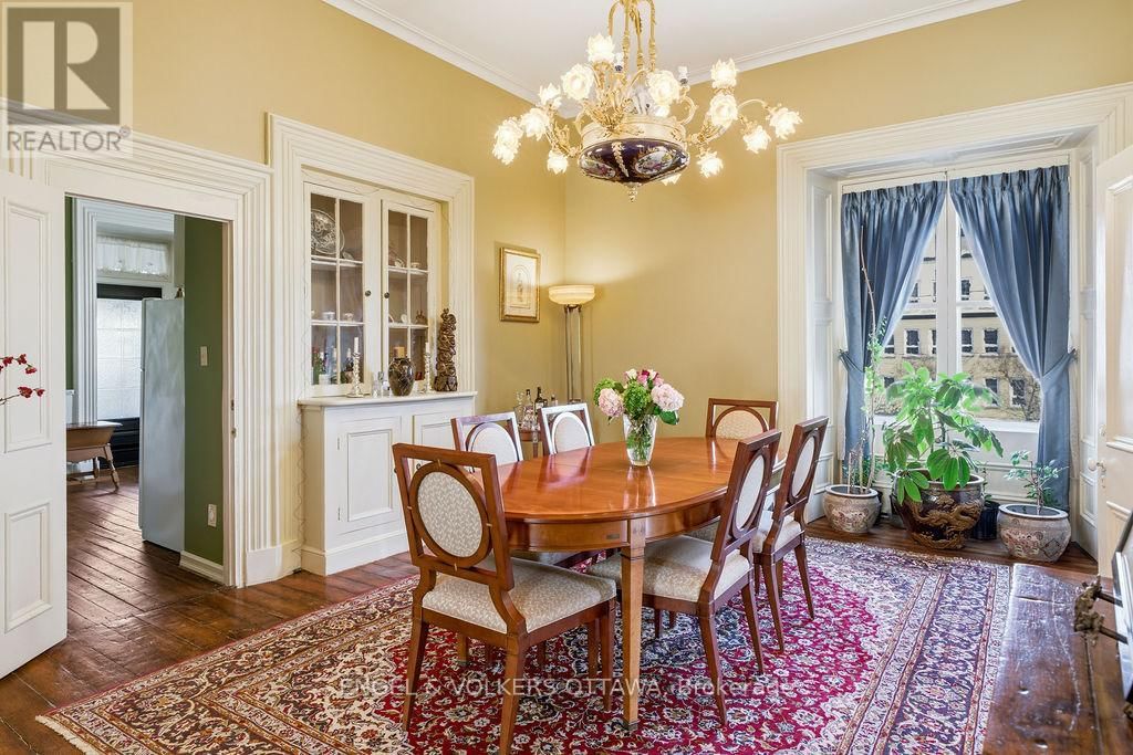 382 MCGILL STREET Image 10