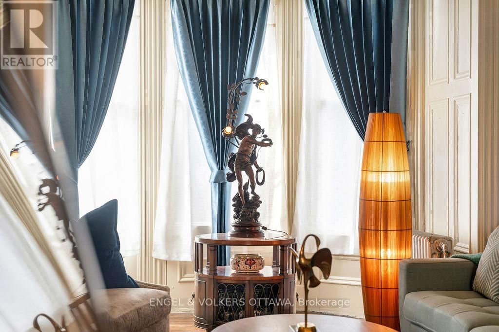 382 MCGILL STREET Image 42