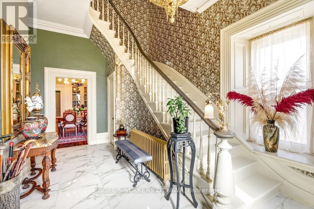 382 MCGILL STREET Image 6