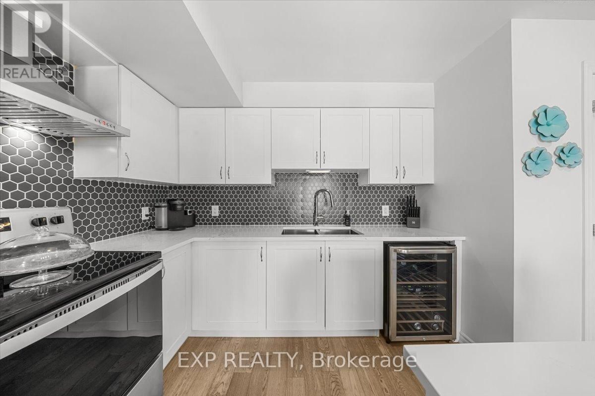 704 LAPLAND PRIVATE Image 13