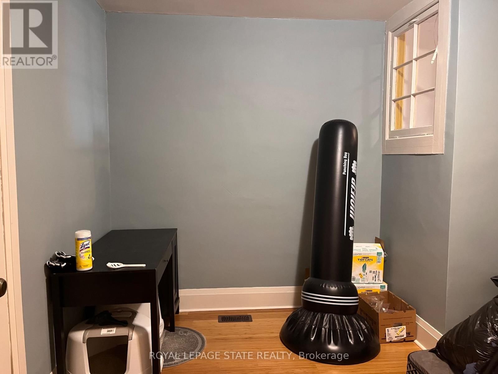 134 QUEEN STREET Image 12