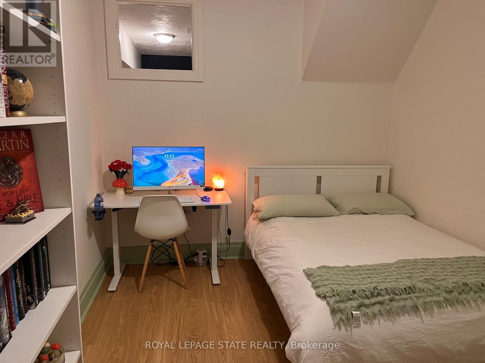 134 QUEEN STREET Image 17