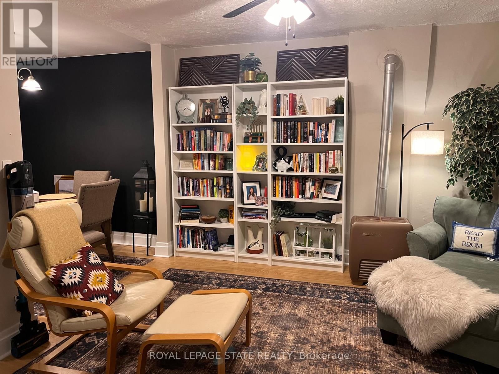 134 QUEEN STREET Image 23