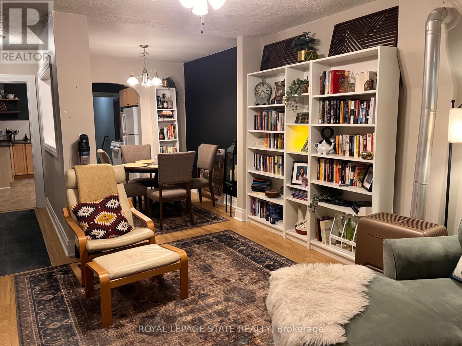 134 QUEEN STREET Image 24