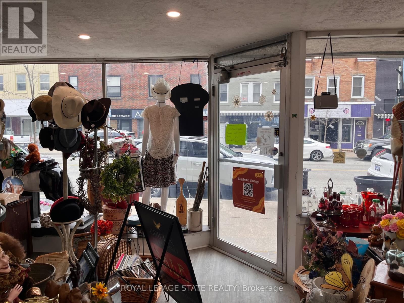 134 QUEEN STREET Image 39