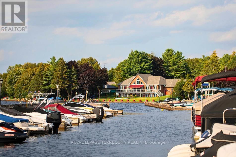 18 ROCKHAVEN Image 33