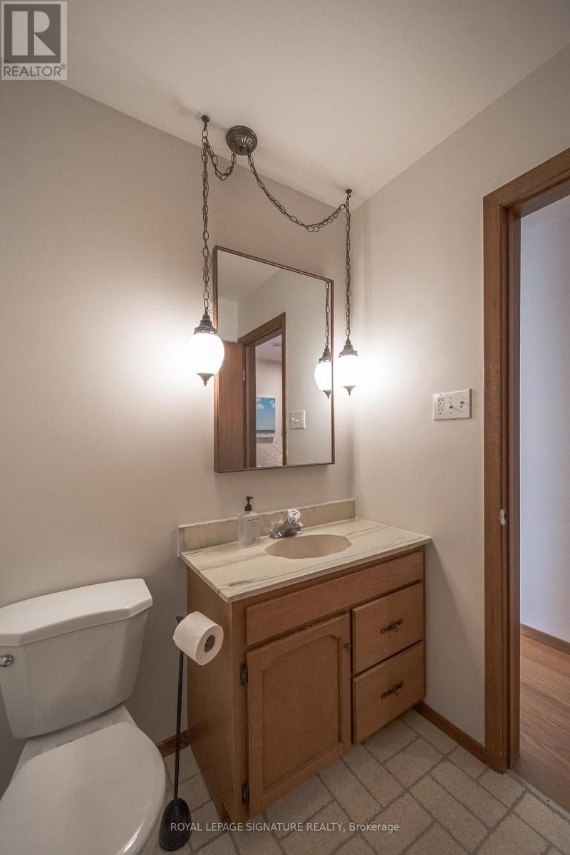 27 SUNSET DRIVE Image 20