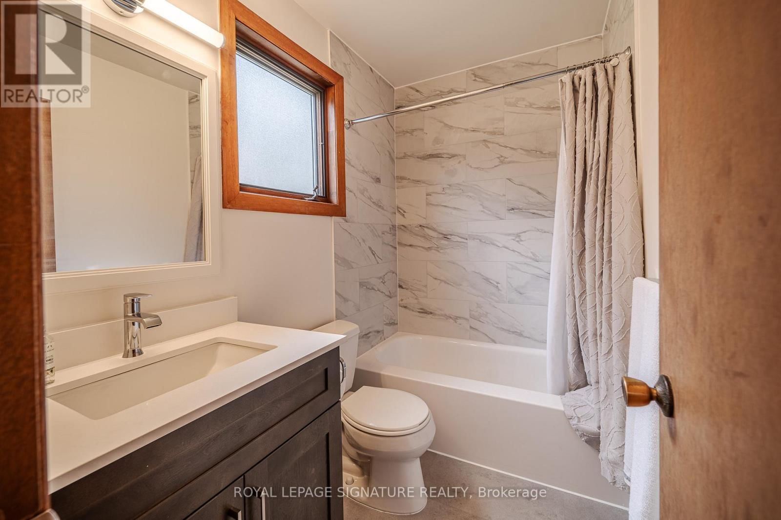 27 SUNSET DRIVE Image 25