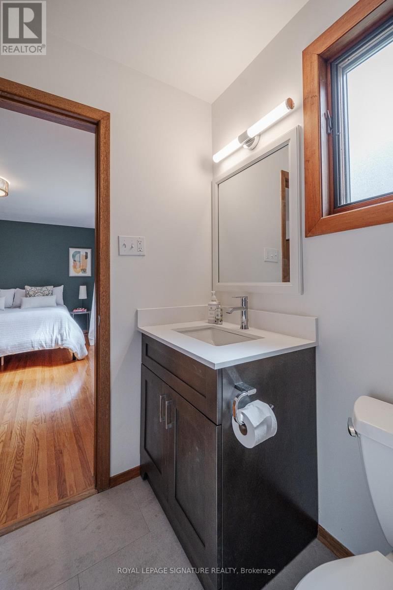 27 SUNSET DRIVE Image 26