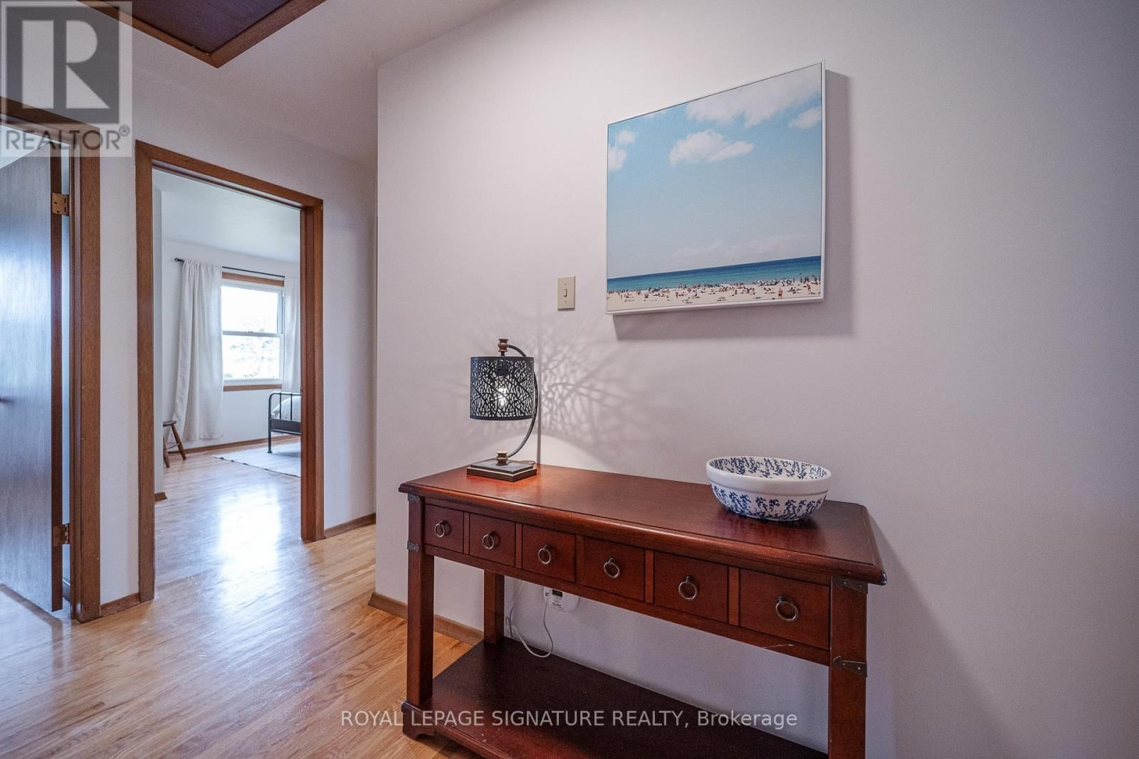 27 SUNSET DRIVE Image 27