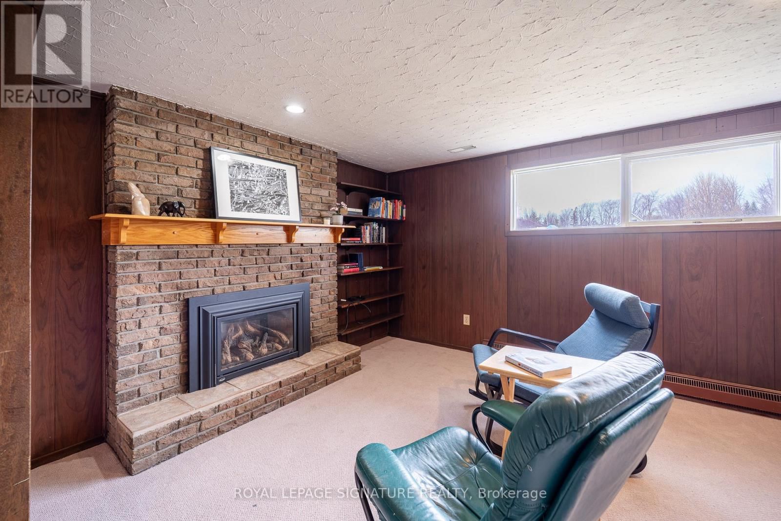 27 SUNSET DRIVE Image 34