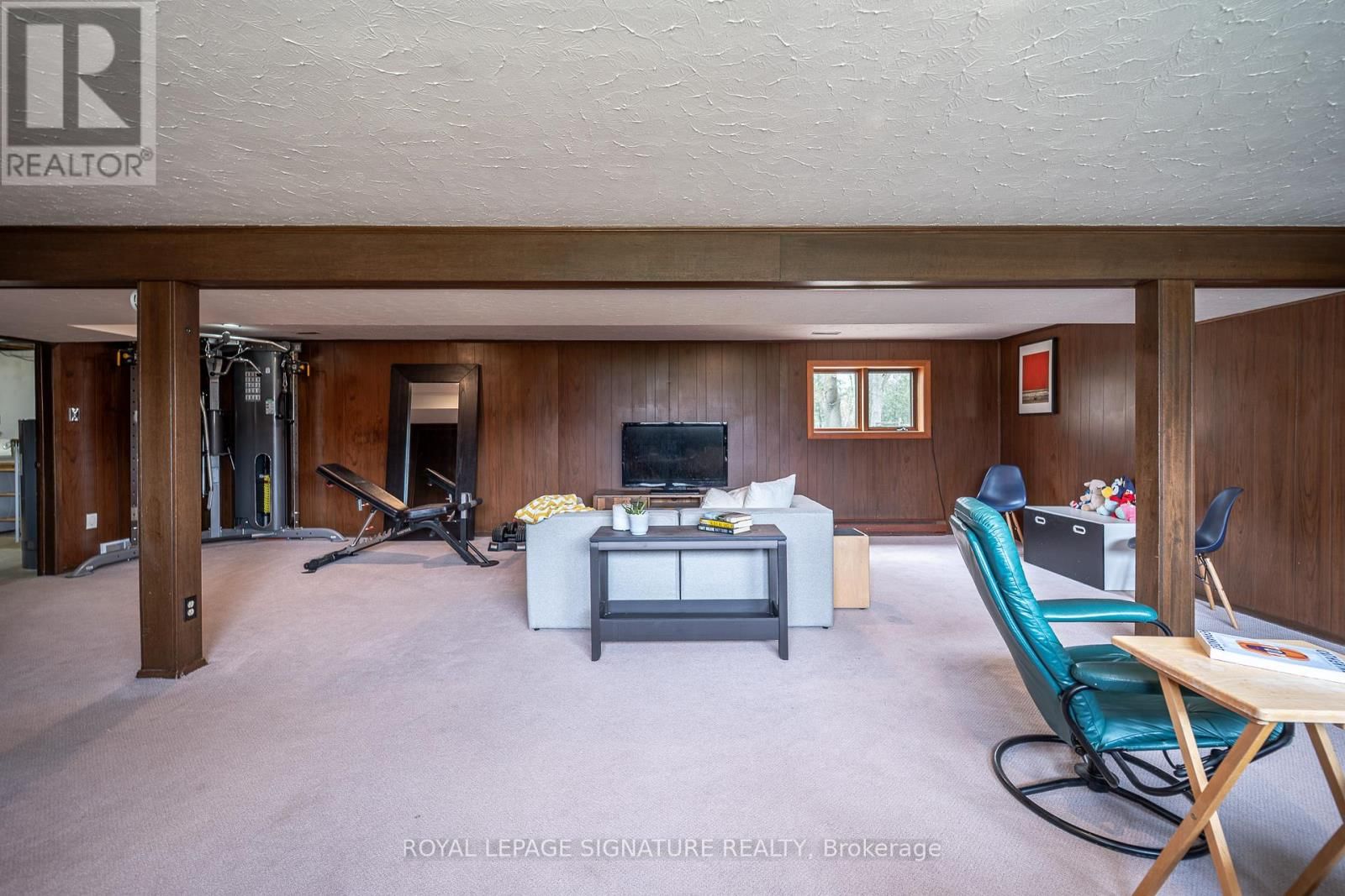 27 SUNSET DRIVE Image 37