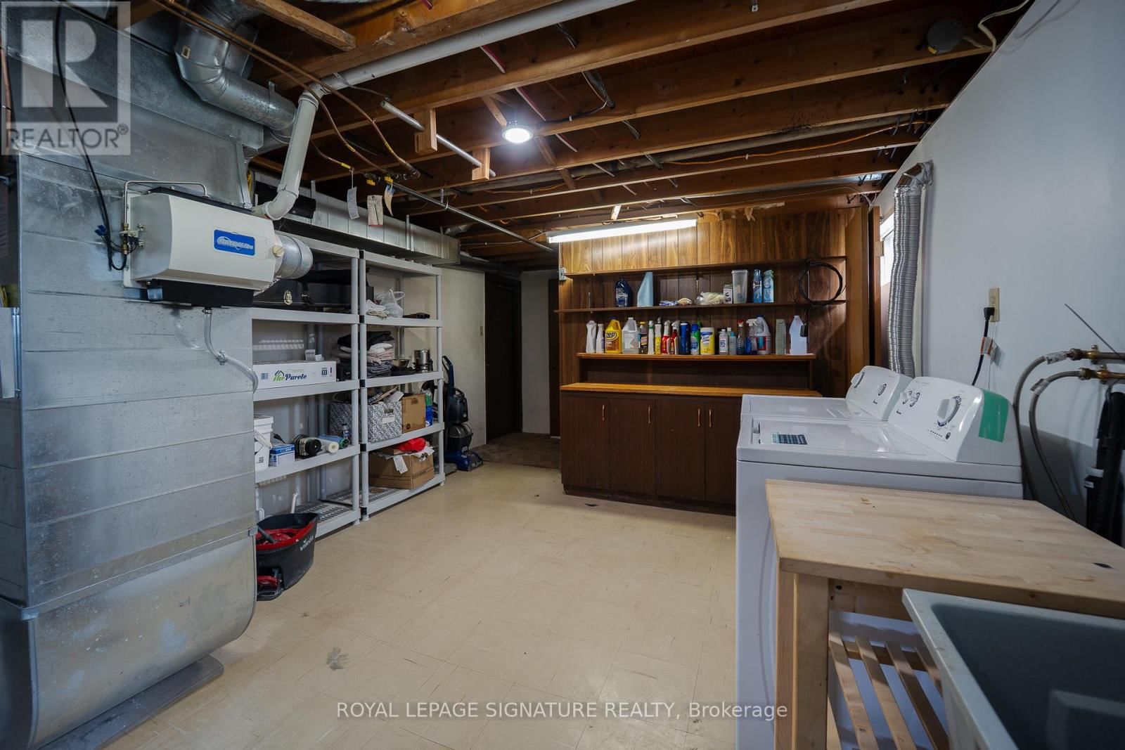 27 SUNSET DRIVE Image 38