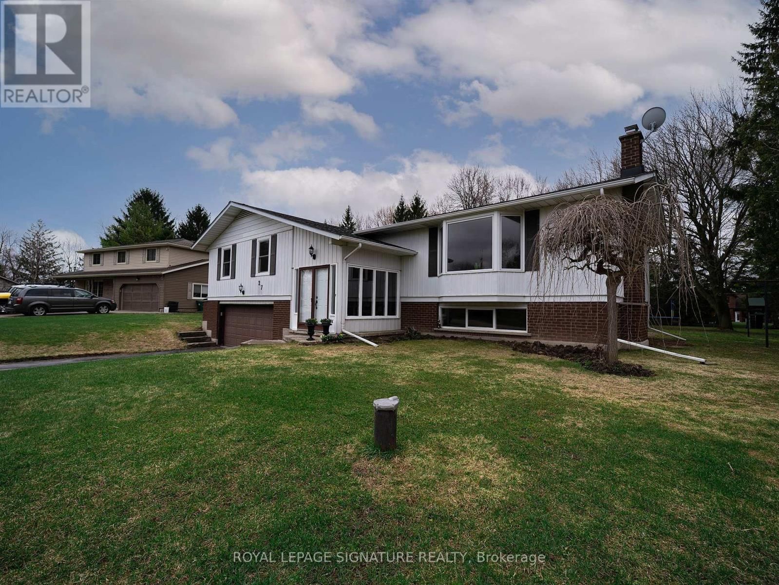 27 SUNSET DRIVE Image 4