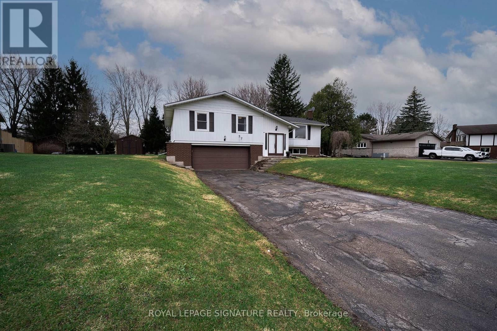 27 SUNSET DRIVE Image 5