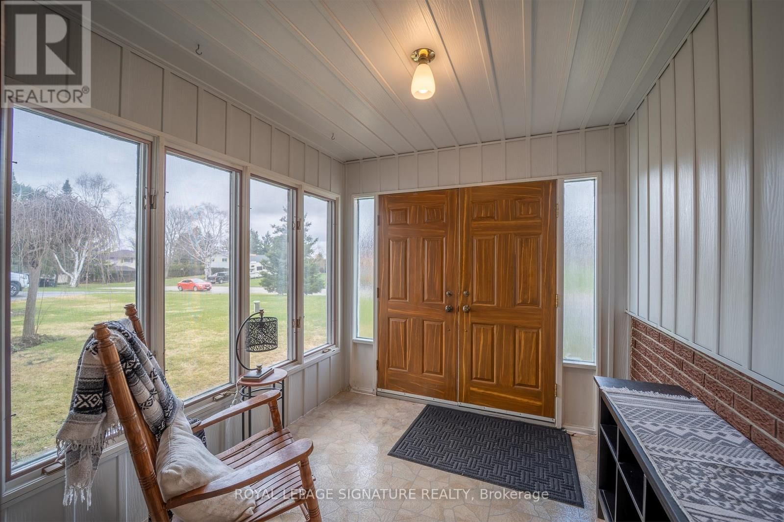 27 SUNSET DRIVE Image 6