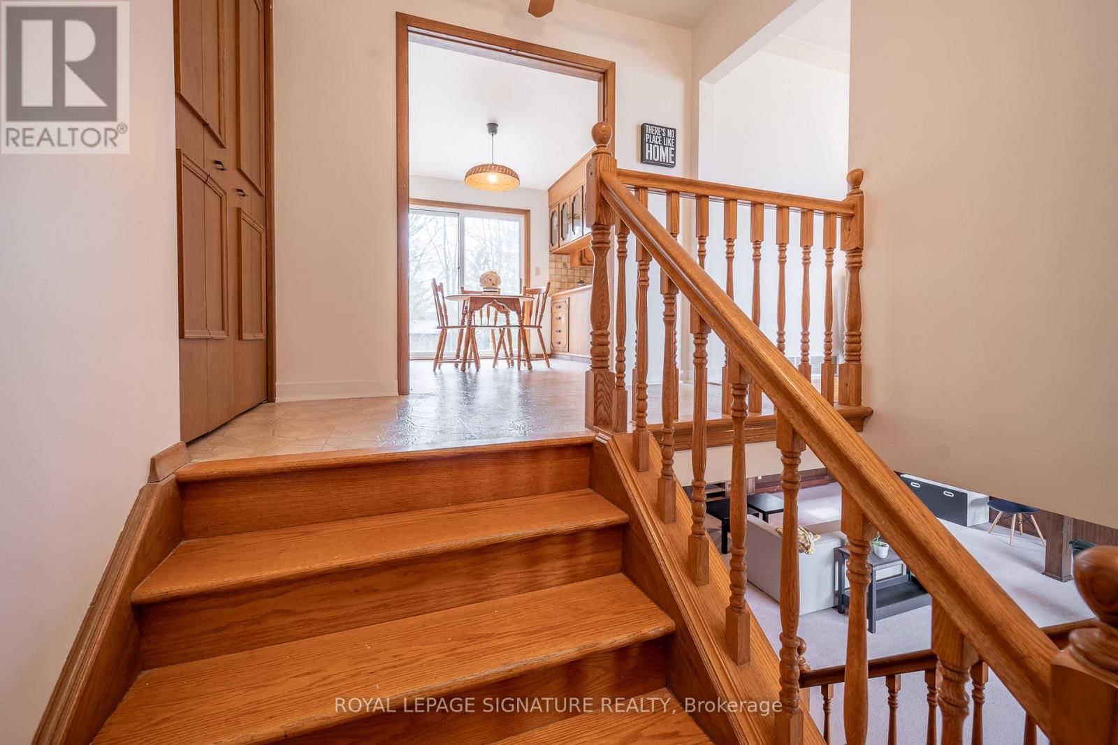 27 SUNSET DRIVE Image 7