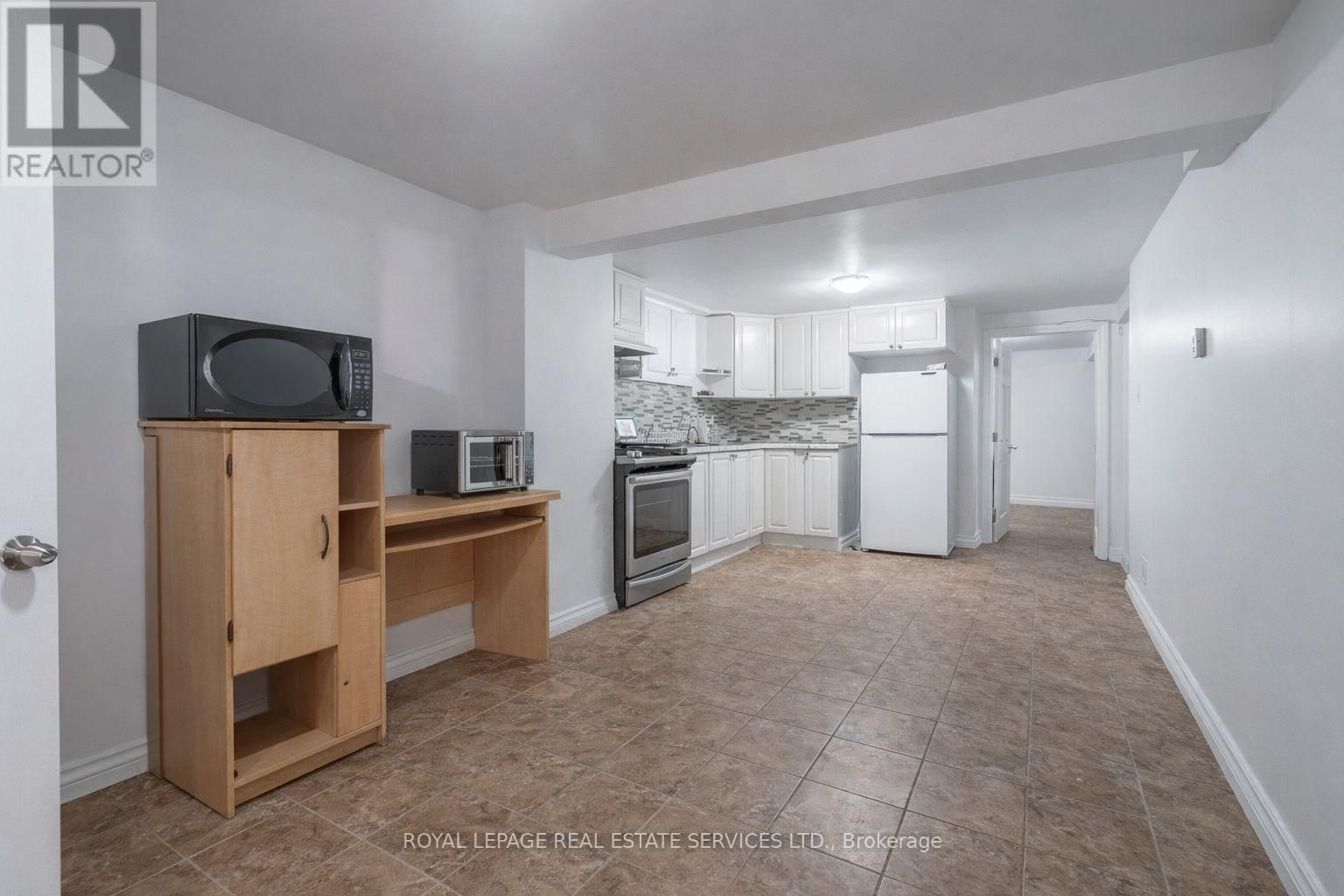 108 QUEENSTON STREET Image 20