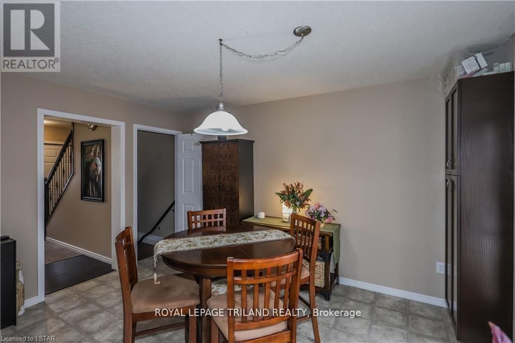 105 - 2635 BATEMAN TRAIL Image 9