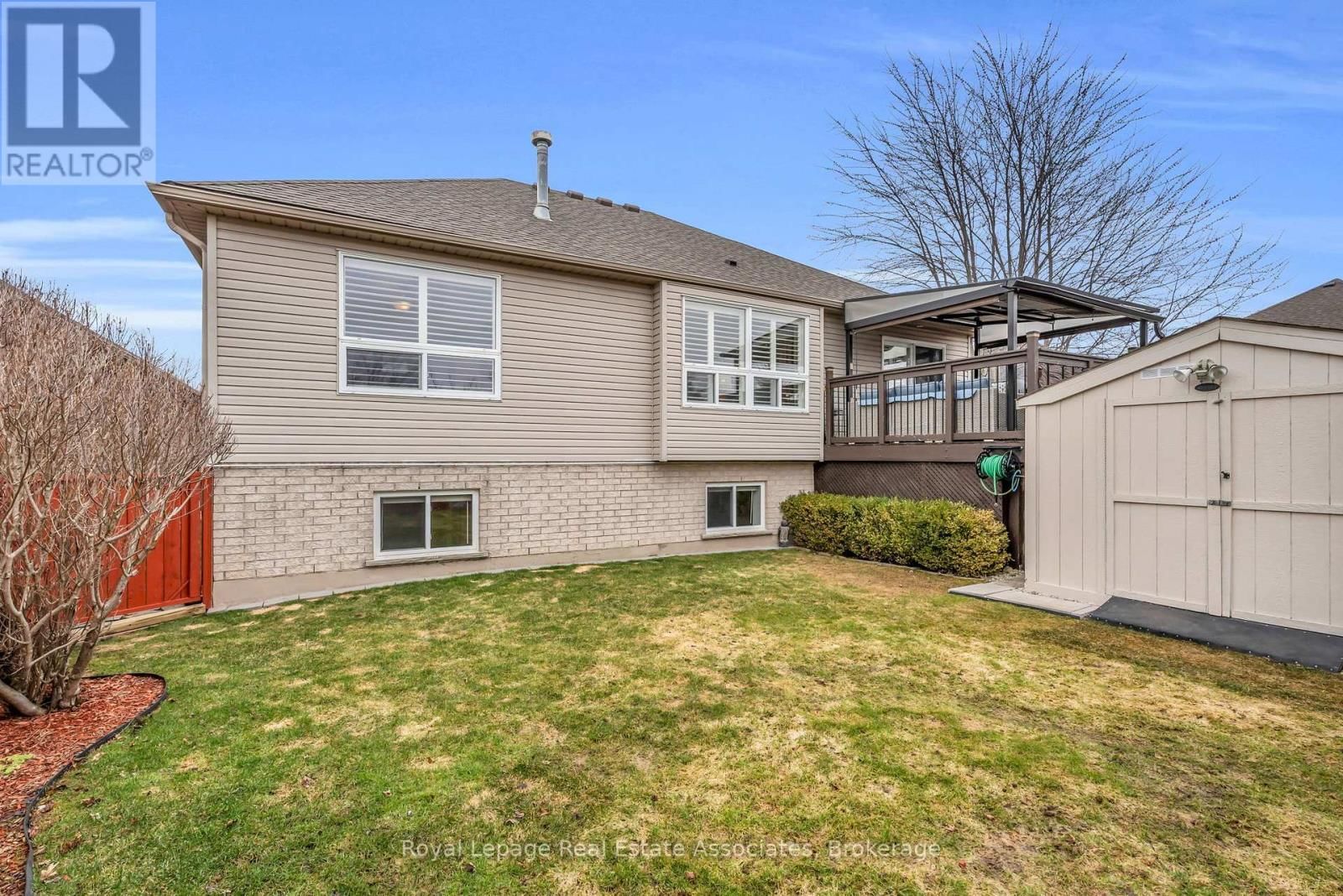 141 GAMBLE LANE Image 39