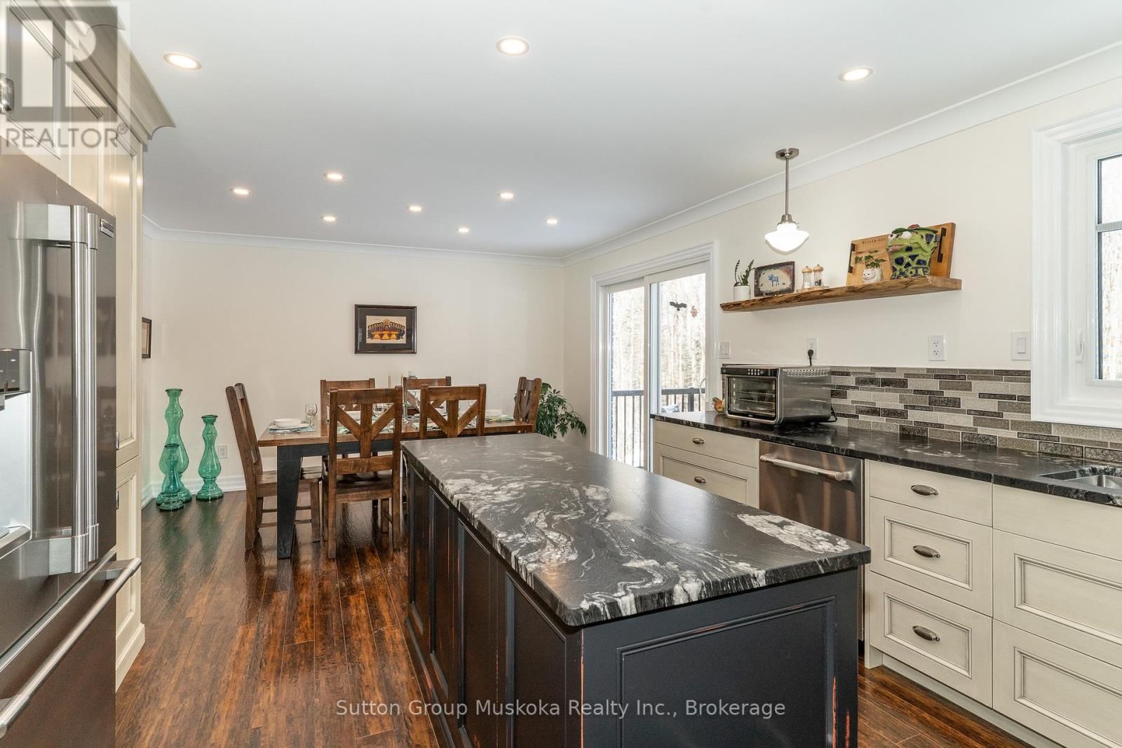 2602 MUSKOKA 10 ROAD Image 10