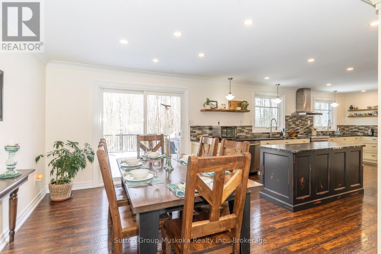 2602 MUSKOKA 10 ROAD Image 13