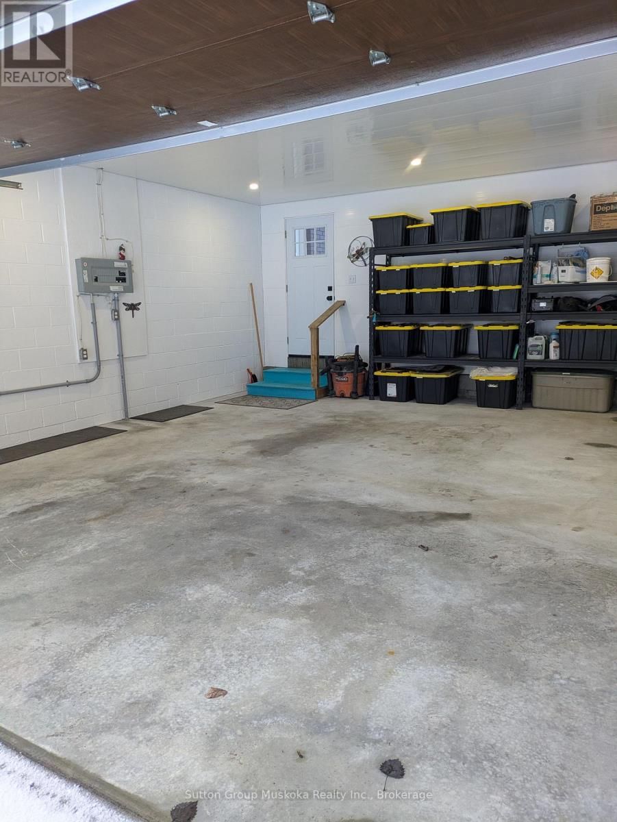 2602 MUSKOKA 10 ROAD Image 39