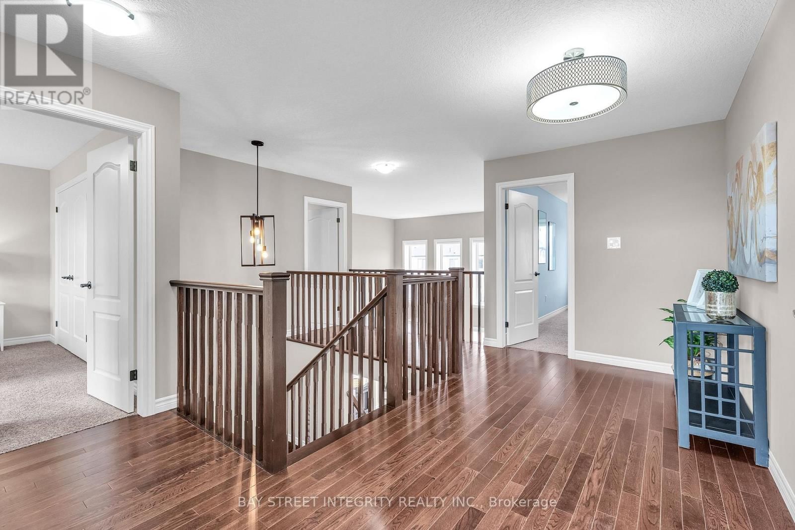 566 BRADWELL CHASE Image 22