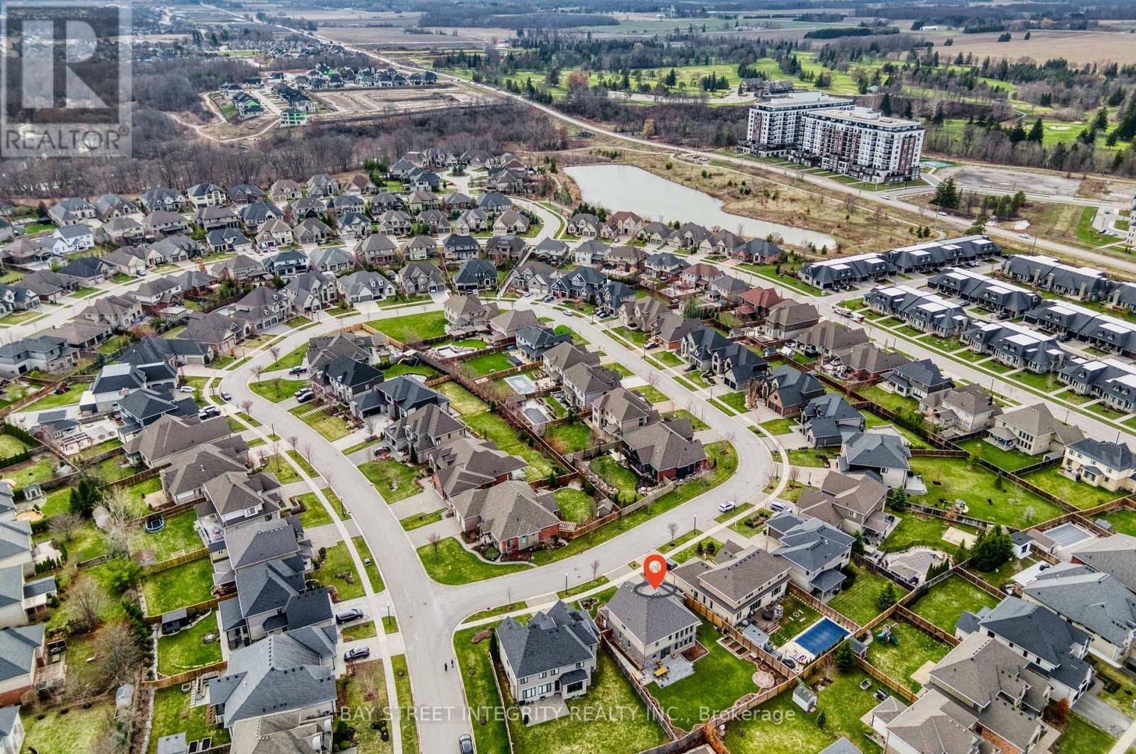 566 BRADWELL CHASE Image 40