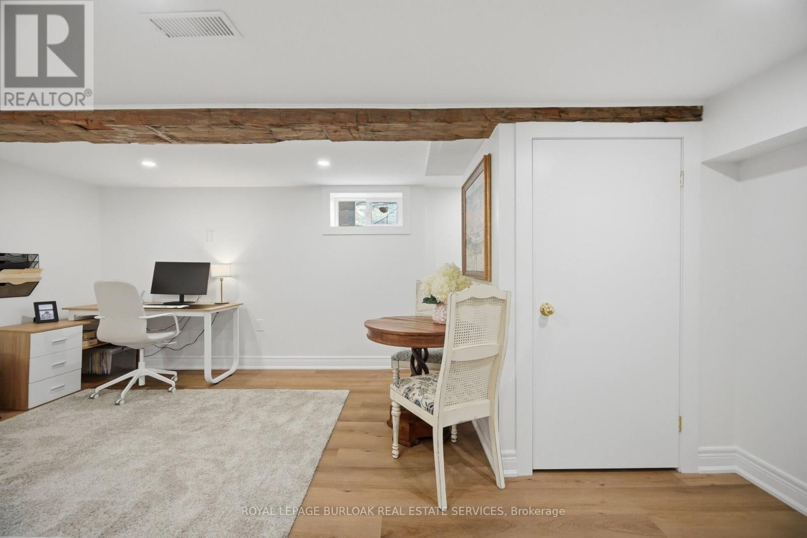 117 NORFOLK AVENUE Image 26