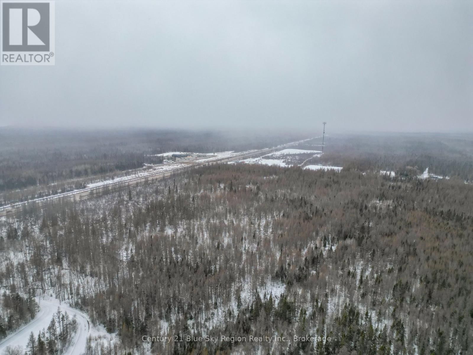 13261A HIGHWAY 17 Image 10