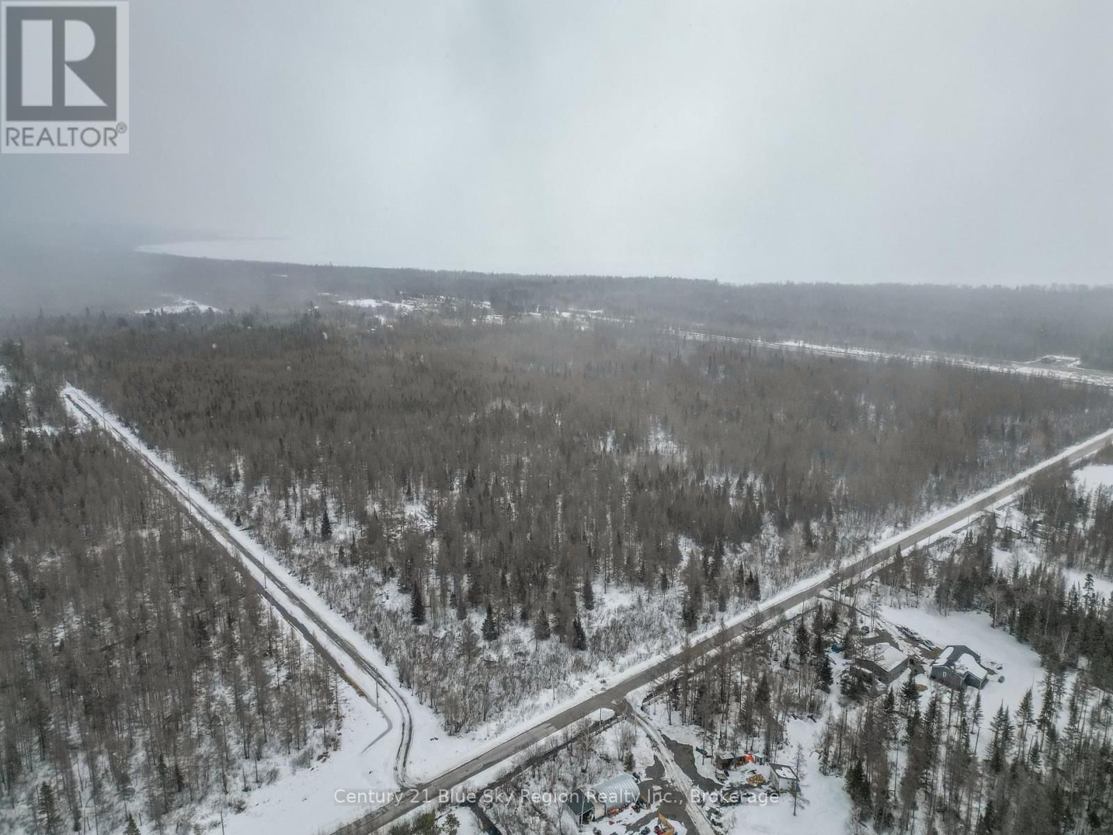 13261A HIGHWAY 17 Image 19