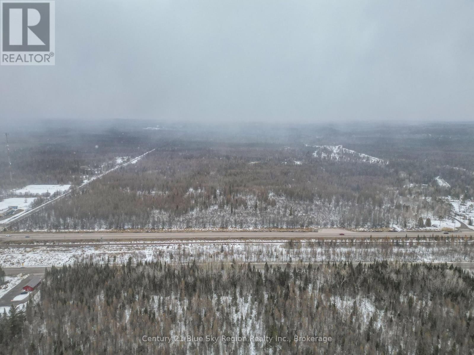 13261A HIGHWAY 17 Image 4