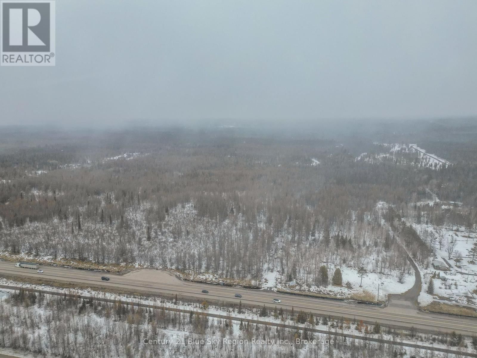 13261A HIGHWAY 17 Image 6