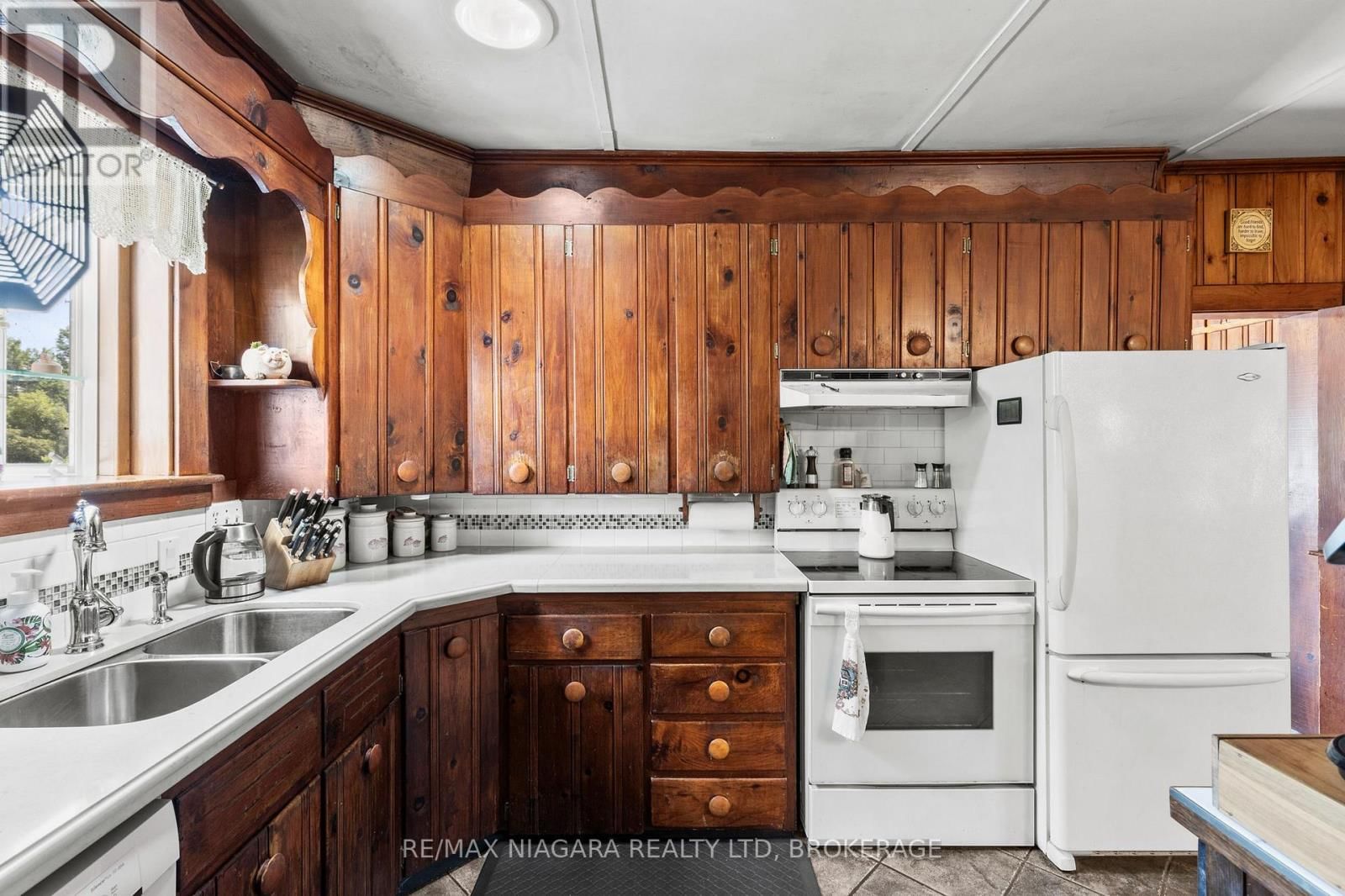 3362 MONTROSE ROAD Image 16