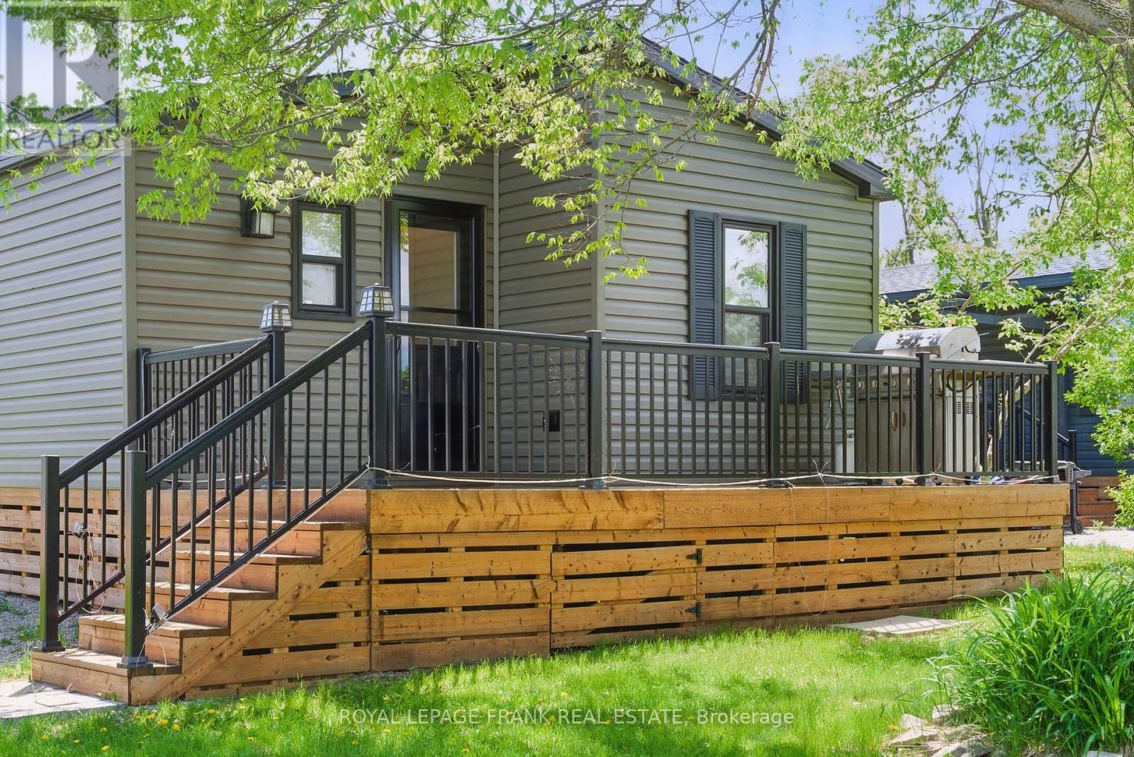 87 - 657 THUNDER BRIDGE ROAD Image 1