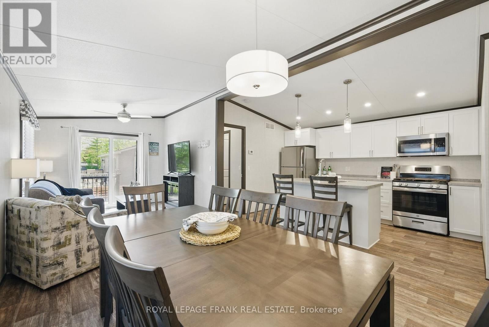 87 - 657 THUNDER BRIDGE ROAD Image 10