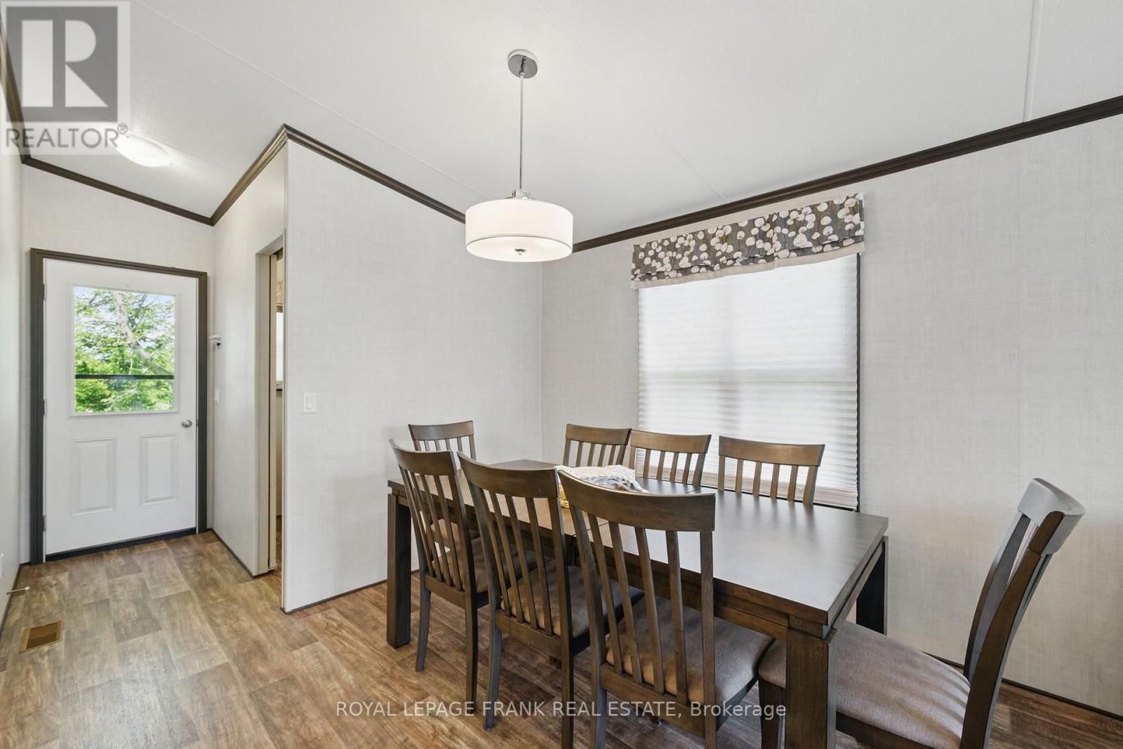 87 - 657 THUNDER BRIDGE ROAD Image 11