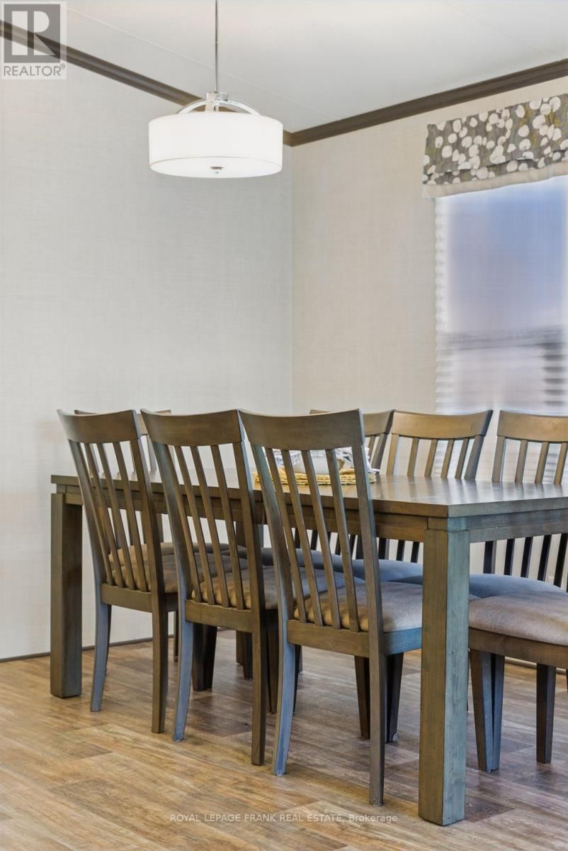 87 - 657 THUNDER BRIDGE ROAD Image 12