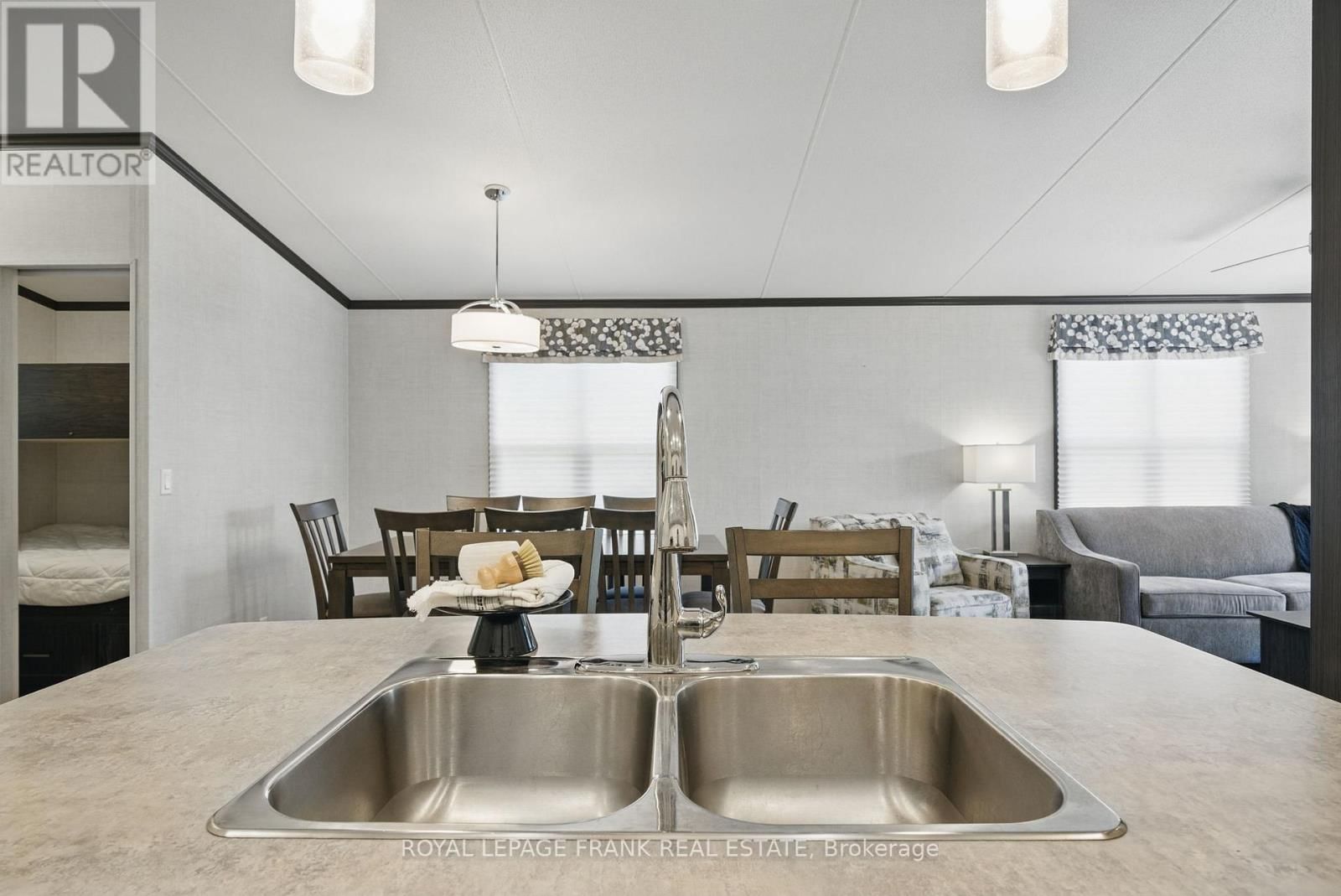 87 - 657 THUNDER BRIDGE ROAD Image 13