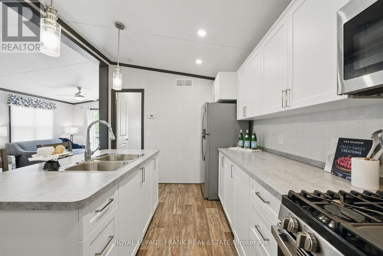 87 - 657 THUNDER BRIDGE ROAD Image 14