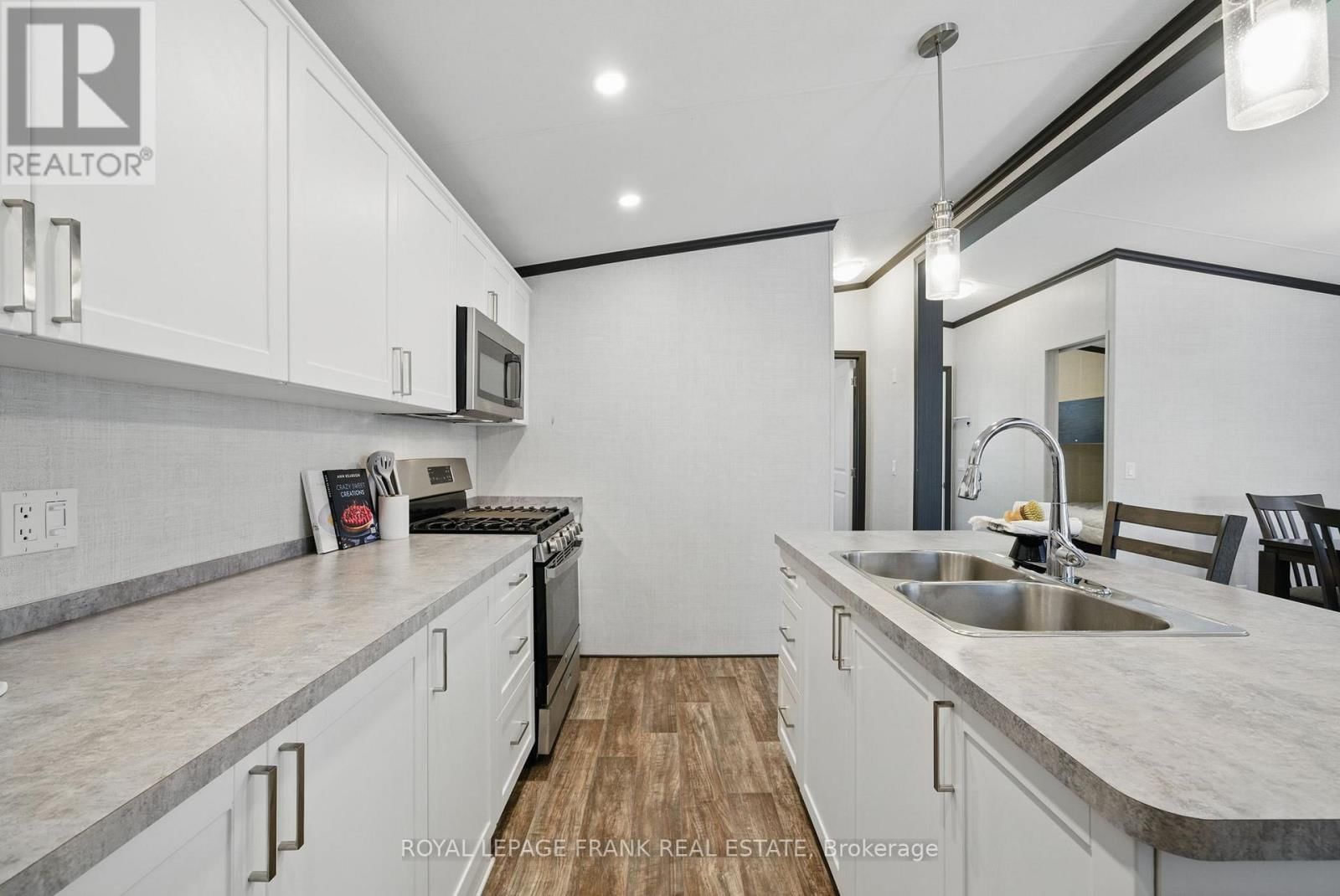 87 - 657 THUNDER BRIDGE ROAD Image 15