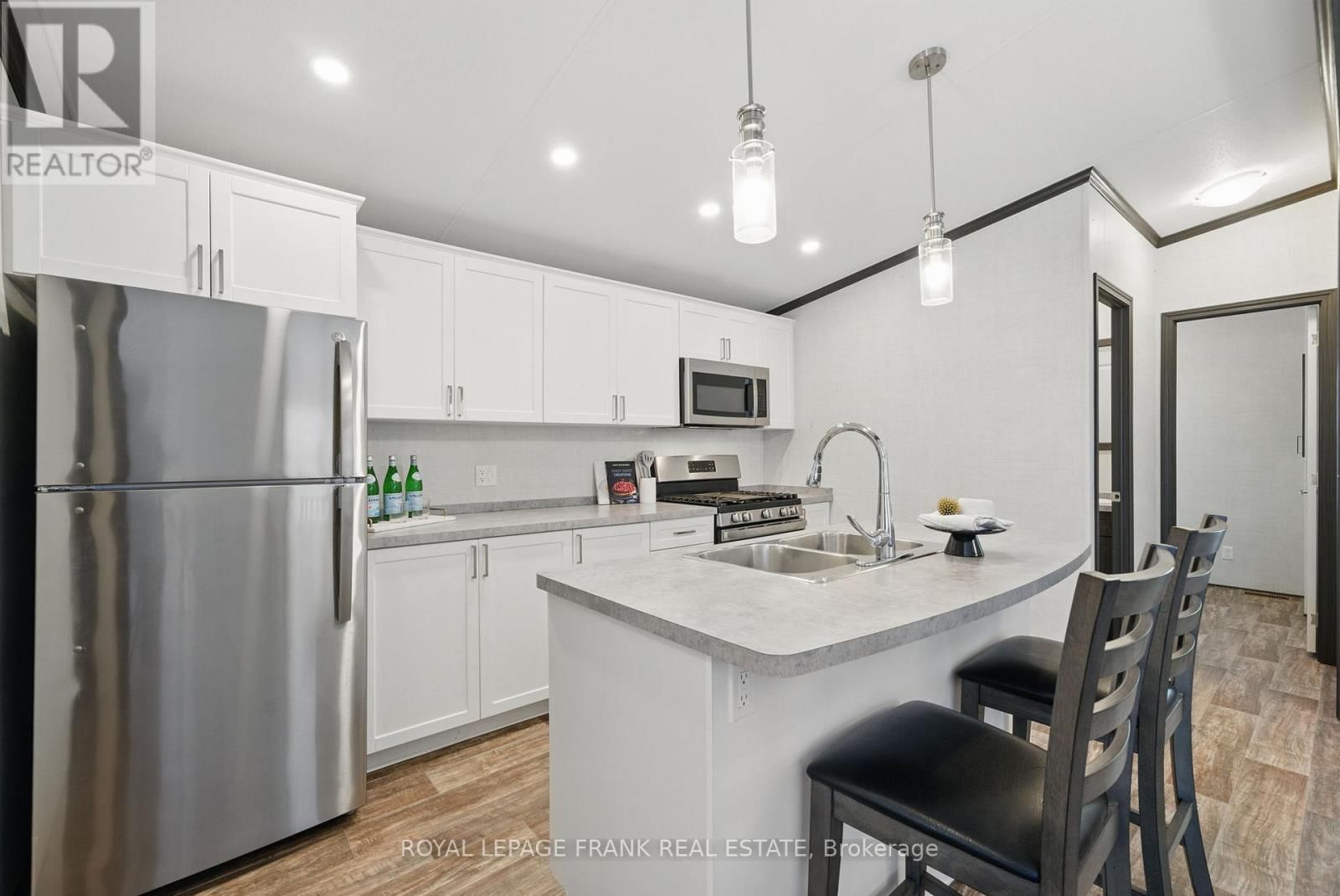 87 - 657 THUNDER BRIDGE ROAD Image 16