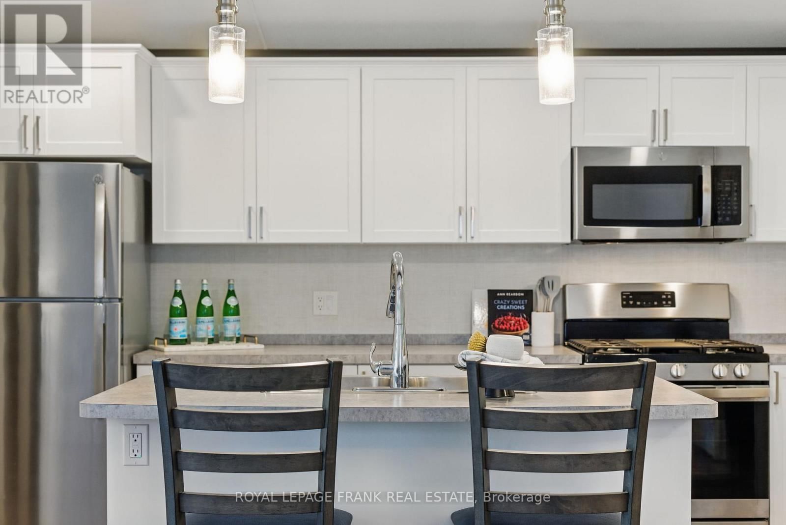 87 - 657 THUNDER BRIDGE ROAD Image 17